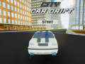Trò chơi City Car Drift