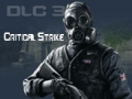 Trò chơi Critical Strike DLC 3