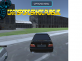 Trò chơi Transporter Hot Pursuit