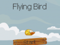 Trò chơi Flying Bird