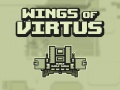 Trò chơi Wings of Virtus