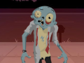 Trò chơi Nckelodeon Omg zombies!