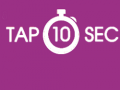 Trò chơi Tap 10 Sec