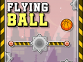 Trò chơi Flying Ball