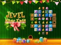 Trò chơi Jewel Magic Xmas