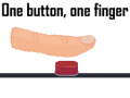 Trò chơi One button, one finger