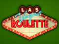 Trò chơi Las Vegas Roulette