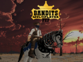 Trò chơi Bandits Multiplayer PvP