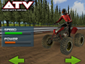 Trò chơi ATV Quad Moto Rracing