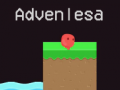 Trò chơi Advenlesa
