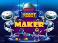 Trò chơi Robot Maker