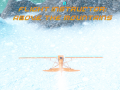 Trò chơi Flight Instructor: Above The Mountains