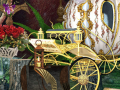 Trò chơi Mysterious Carriage