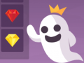 Trò chơi Kingy Eternal Gems