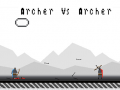 Trò chơi Archer vs Archer