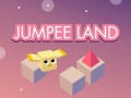 Trò chơi Jumpee Land