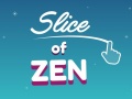 Trò chơi Slice of Zen