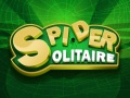 Trò chơi Spider Solitaire