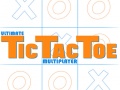 Trò chơi Tic Tac Toe Multiplayer