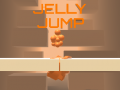 Trò chơi Jelly Jump