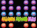 Trò chơi Halloween Arkanoid Deluxe