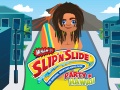 Trò chơi Wham-O Slip'N Slide