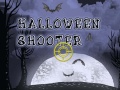 Trò chơi Halloween Shooter