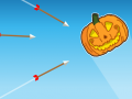 Trò chơi Halloween Archer