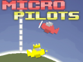 Trò chơi Micro Pilots