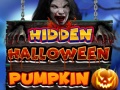 Trò chơi Halloween Hidden Pumpkin