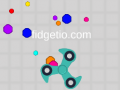 Trò chơi Fidgetio.com