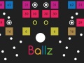 Trò chơi Ballz