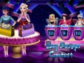 Trò chơi Bag Design Contest