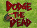 Trò chơi Dodge The Dead