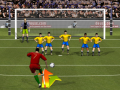 Trò chơi World Cup 2018 F.K. Edition