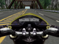 Trò chơi Bike Simulator 3D SuperMoto II