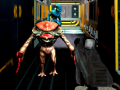 Trò chơi Dead Space 3D