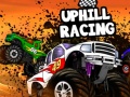 Trò chơi Uphill Racing