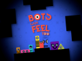 Trò chơi Bots Can Feel Too