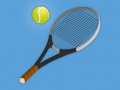 Trò chơi Tennis Ball