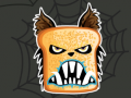Trò chơi Every monster needs a name!