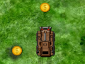 Trò chơi Math Tank Comparison