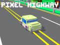 Trò chơi Pixel Highway