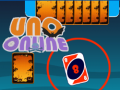 Trò chơi Uno Online