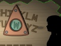 Trò chơi Ouija Voices