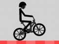 Trò chơi Wheelie Challenge