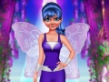 Trò chơi Super Fairy Powers