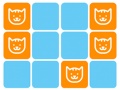 Trò chơi Puzzle Brain