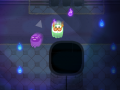 Trò chơi The Great Ghoul Duel