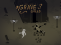 Trò chơi Grave Greed